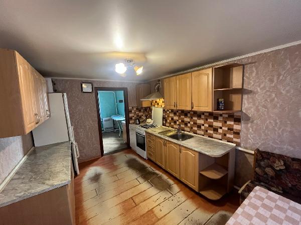  - фото нерухомості